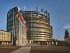 Європарламент, CBAM