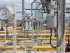 Enwell Energy
