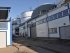 Юзефо-Николаевский биогазовый завод