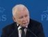 В Польше назвали условия выхода войны за пределы Украины