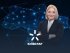 “Київстар та Helsi об’єдналися, щоб зробити більше корисних цифрових сервісів для  клієнтів”, - Зоя Дроншкевич, Київстар