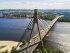 Северный мост частично закрывают на ремонт