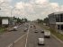 На Броварському проспекті в Києві частково перекриють рух
