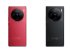 Vivo X100 Pro+, смартфоны