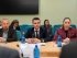 Украина планирует внедрить "умные" тепловые пункты
