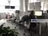 работа, миграция, безработица
