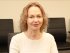 "Київський КПК: власник робить ставку на розвиток", – Ніна Колодій, фінансова директорка