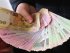 Фонд гарантирования вкладов, выплаты