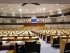 Европарламент, ЕП, Евросоюз