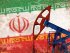 нефть иран