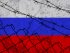 США ввели санкции против около сотни физических лиц и организаций РФ