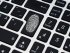 Biometric security не получит распространения, пока не будет создана система ее защиты