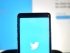 илон маск twitter