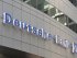 Deutsche Bank сообщил инвесторам о потере российских акций