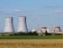 Россия готовит провокации на объектах критической инфраструктуры в Беларуси - разведка