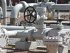 За 10 месяцев "Газпром" снизил добычу на 19%, а экспорт в страну "дальнего зарубежья" упал на 43%