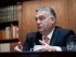 Венгрия заблокировала очередной транш ЕС для Украины - СМИ