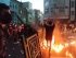 Протесты в Иране: количество погибших уже превысило 40 человек