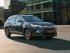 украинский авторынок, Спрос на гибридные автомобили в Украине