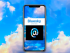 новая соцсеть