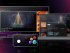 Netflix, игры, смартфон,, телевизор