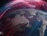 ядерная война, сша, россия