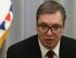 Сербия прекратит импорт российской нефти с ноября