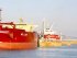 Россия нашла способ обходить нефтяное эмбарго - Bloomberg