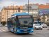 автобус