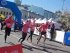 Чему меня научил Kyiv Half-Marathon