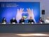 Уряд готує стратегію розвитку економіки України на 10–15 років