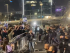 В Израиле массовые протесты: что известно (ВИДЕО)