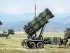 США в ближайшее время начнут учить украинские экипажи для Patriot