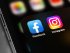 искусственный интеллект meta instagram