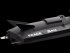 Литовцы собрали $250 тысяч на морской дрон для Украины. Его назовут "PEACE Дец"