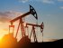 видобуток нафти