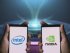 Nvidia и Intel