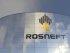 Німеччина отримає додатковий час для врегулювання активів "Роснафти"