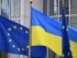 ЕС оценил прогресс Украины, но вряд ли примет решение о ее вступлении в блок в ближайшее время, - СМИ