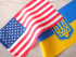 Администрация Трампа приостановила иммиграционные программы, в том числе и для украинцев – СМИ