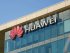 Huawei расширяет производство чипов для AI