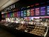 Французская сеть косметических магазинов Sephora уходит из РФ