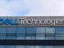 Dell, увольнение