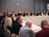 Зустріч у форматі "Діалог влади і бізнесу"