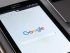 Google проиграл суд о рекордном штрафе в 4 миллиарда евро