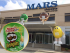 Mars приобретет производителя снеков и чипсов Pringles за $35,9 миллиарда