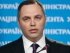 Андрій Портнов