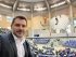 Бундестаг проголосовал за передачу Украине ракет Taurus