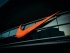 Nike Logo