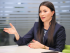 Алена Андроникова, CEO moneyveo